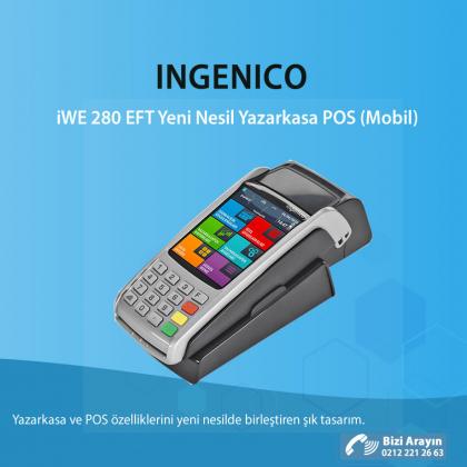 ingenico-iwe-280-yeni-nesil-mobil-yazarkasa-pos
